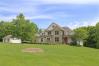 7097 Possum Street Knox County Sold Listings - Mount Vernon Ohio Homes 