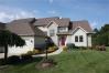 1 Fairway Drive Knox County Home Listings - Mount Vernon Ohio Homes 
