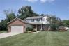 1 Longitude Drive Knox County Home Listings - Mount Vernon Ohio Homes 