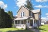 1 Ridgewood Avenue Knox County MountVernonSchools - Mount Vernon Ohio Homes 