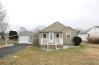 10 Ames Street Knox County Sold Listings - Mount Vernon Ohio Homes 
