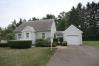 10 Delano Street Knox County Sold Listings - Mount Vernon Ohio Homes 