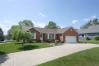 10 Ridgeway Court Knox County Sold Listings - Mount Vernon Ohio Homes 