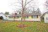 10 Rose Avenue Knox County Home Listings - Mount Vernon Ohio Homes 