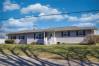 10 South Mickley Street Knox County Home Listings - Mount Vernon Ohio Homes 