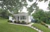 10 Stutz Avenue Knox County Home Listings - Mount Vernon Ohio Homes 