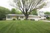 10 Teryl Drive Knox County Home Listings - Mount Vernon Ohio Homes 