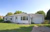 10 Yoakam Drive Knox County Sold Listings - Mount Vernon Ohio Homes 