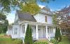 100 Maplewood Avenue Knox County Home Listings - Mount Vernon Ohio Homes 