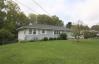 100 Shirley Avenue Knox County Home Listings - Mount Vernon Ohio Homes 