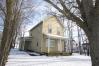 1000 South Main Street Knox County Home Listings - Mount Vernon Ohio Homes 