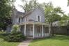 1000 West Chestnut Street Knox County Home Listings - Mount Vernon Ohio Homes 