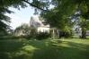 1001 Newark Road Knox County Home Listings - Mount Vernon Ohio Homes 