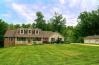 10058 Liberty Chapel Road Knox County Home Listings - Mount Vernon Ohio Homes 