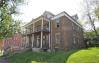101 North Gay Street Knox County Home Listings - Mount Vernon Ohio Homes 