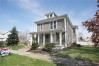 1013 West Chestnut Street Knox County Home Listings - Mount Vernon Ohio Homes 