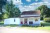 102 Adamson Street Knox County Home Listings - Mount Vernon Ohio Homes 