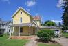 102 Columbus Road Knox County Home Listings - Mount Vernon Ohio Homes 