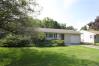 102 Shirley Avenue Knox County Home Listings - Mount Vernon Ohio Homes 
