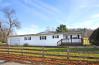 102 Washington Street Knox County Sold Listings - Mount Vernon Ohio Homes 