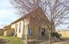 102 West Ohio Avenue Knox County Sold Listings - Mount Vernon Ohio Homes 
