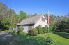 10281 Tucker Road Knox County Home Listings - Mount Vernon Ohio Homes 