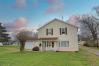 103 Cliff Street Knox County Home Listings - Mount Vernon Ohio Homes 