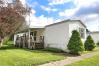 103 Colony Drive Knox County Homes in Fredericktown Ohio For Sale - Mount Vernon Ohio Homes 