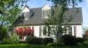 103 Highland Drive Knox County Home Listings - Mount Vernon Ohio Homes 