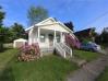103 Potwin Street Knox County Sold Listings - Mount Vernon Ohio Homes 