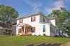 103 Quarry Street Knox County Home Listings - Mount Vernon Ohio Homes 