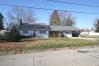 103 Ringold Street Knox County Sold Listings - Mount Vernon Ohio Homes 