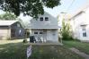 103 South Norton Street Knox County Home Listings - Mount Vernon Ohio Homes 