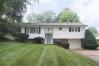 103 Teryl Drive Knox County Home Listings - Mount Vernon Ohio Homes 