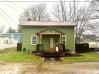 103 Washington Street Knox County Sold Listings - Mount Vernon Ohio Homes 