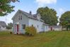 1030 Newark Road Knox County Home Listings - Mount Vernon Ohio Homes 