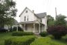 104 Columbus Road Knox County Sold Listings - Mount Vernon Ohio Homes 