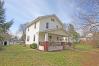 104 East Pleasant Street Knox County Home Listings - Mount Vernon Ohio Homes 