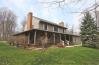 10439 Springwater Drive Knox County Home Listings - Mount Vernon Ohio Homes 