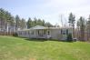 10442 Pleasant Valley Road Knox County Home Listings - Mount Vernon Ohio Homes 