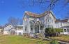 105 East Lamartine Street Knox County Home Listings - Mount Vernon Ohio Homes 