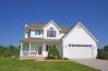 10545 Tucker Road Knox County Home Listings - Mount Vernon Ohio Homes 