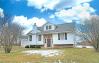 10551 Tucker Road Knox County Home Listings - Mount Vernon Ohio Homes 