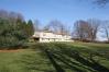 10560 Sapp Road Knox County Home Listings - Mount Vernon Ohio Homes 
