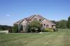 10574 Summer Lane Knox County Home Listings - Mount Vernon Ohio Homes 