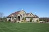 10575 Summer Lane Knox County Home Listings - Mount Vernon Ohio Homes 