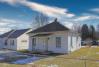 106 Crystal Avenue Knox County Home Listings - Mount Vernon Ohio Homes 
