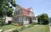 106 Park Street in Mount Vernon Ohio