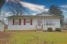 106 Northridge Drive Knox County Sold Listings - Mount Vernon Ohio Homes 