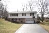 106 Park Road Knox County Sold Listings - Mount Vernon Ohio Homes 